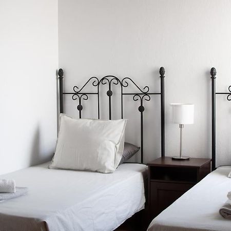 Casa Marlay Spacious, Heated Pool, Bbq & Fast Wi-Fi Only 15 Minutes Walk To Town Playa Blanca  Eksteriør bilde