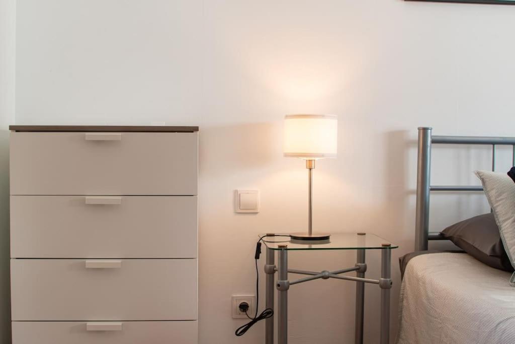 Casa Marlay Spacious, Heated Pool, Bbq & Fast Wi-Fi Only 15 Minutes Walk To Town Playa Blanca  Eksteriør bilde